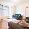 Photo 7: Living Room 