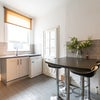 Photo 6: Kitchen 