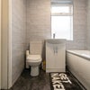 Photo 13: Bathroom 