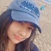 Photograph of Anjali