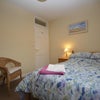 Photo 2: Bedroom 3 - available