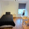 Photo 4: Original image (Un Enhanced) of Room 5
