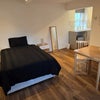 Photo 6: Original image (Un Enhanced) of Room 4