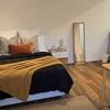 Photo 5: This Room 4 photo is enhanced by AI