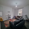 Photo 6: living room