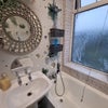 Photo 7: bathroom