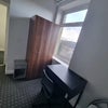 Photo 3: room