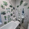 Photo 5: bathroom