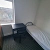 Photo 2: room