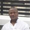 Photograph of MIKE