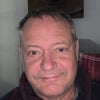Photograph of Martin