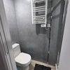 Photo 8: En-Suite bathroom