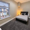 Photo 7: Bedroom 4 - Double En-Suite