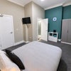 Photo 2: Bedroom 4 - Double En-Suite
