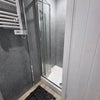 Photo 3: En-Suite bathroom
