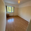 Photo 2: Room 1 