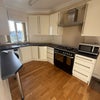 Photo 4: Kitchen 