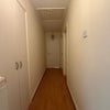 Photo 6: Upstairs landing