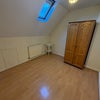 Photo 7: Room 3