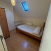Photo 8: Room 4