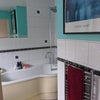 Photo 4: The bathroom (2)