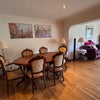 Photo 5: Dining area