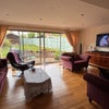 Photo 6: Living room
