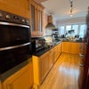 Photo 8: Kitchen