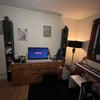 Photo 3: Room different angle