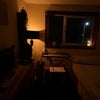 Photo 4: Room in the dark