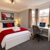 Photo 2: Room 5