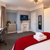 Photo 3: Room 5