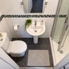 Photo 5: Room 5 (ensuite)