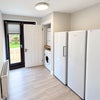 Photo 6: Appliances included