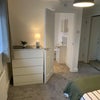 Photo 2: Massive 1st floor bedroom with large private ensuite, plenty of storage, 1 GB wifi