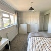 Photo 3: Massive 1st floor bedroom with large private ensuite, plenty of storage, 1 GB wifi