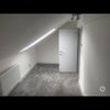 Photo 4: Room 2