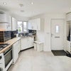 Photo 3: Kitchen