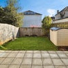 Photo 5: Garden