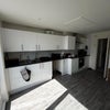Photo 3: Communal Kitchen 