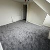 Photo 4: Room 12