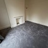 Photo 5: Room 5
