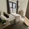 Photo 2: ROOM 2