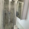 Photo 3: ROOM 2 EN SUITE