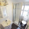 Photo 3: Bathroom 1 
