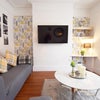 Photo 2: Lounge image 2 