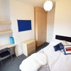 Photo 6: Bedroom 3