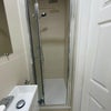 Photo 3: Ensuite shower