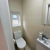 Photo 4: Ensuite toilet
