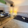 Photo 1: Ensuite